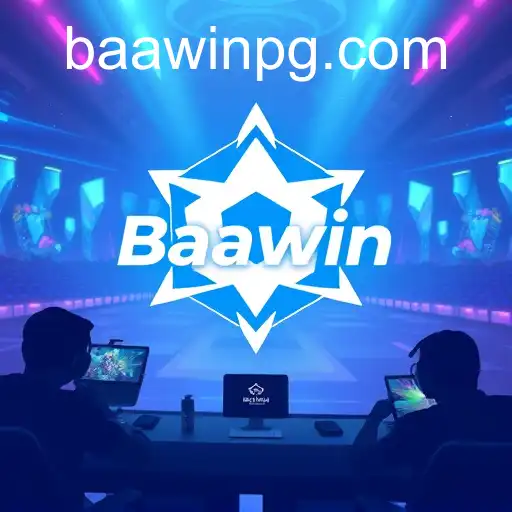 Baawin: Revolutionizing Online Gaming