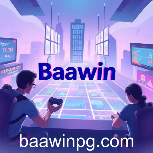 baawin