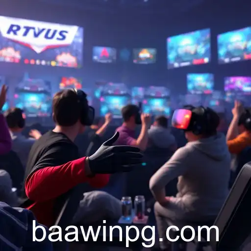 baawin