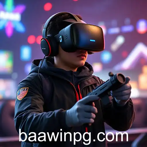 baawin