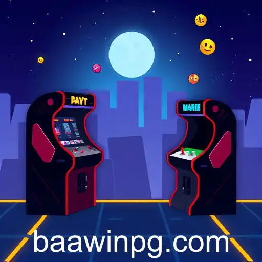 Gaming Trends Shaped by AI and Community Engagement