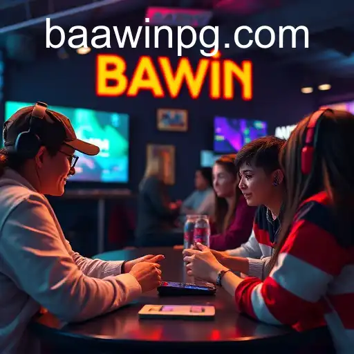 The Rise of Online Gaming and Its Impact on Society