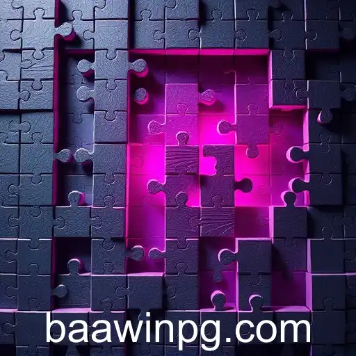 Unlocking the World of Puzzle Games
