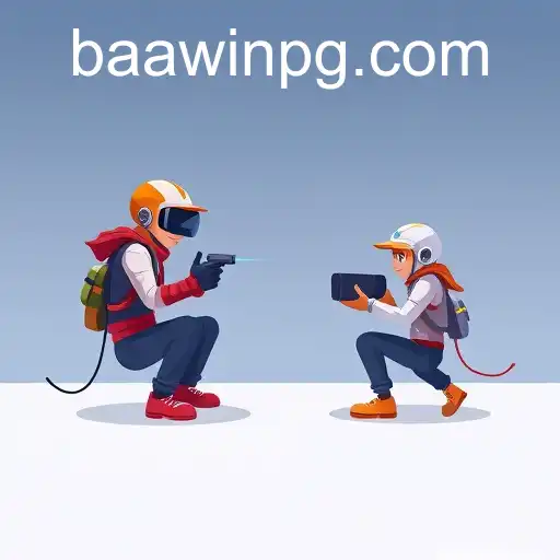 The Rise of Baawin and Its Influence on Online Gaming