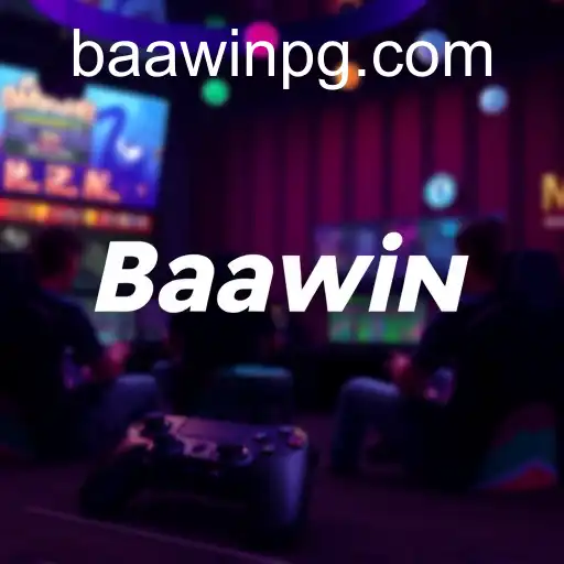 The Rise and Strategy of Baawin