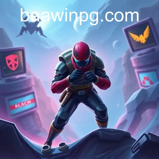 The Rise of Online Gaming Amid Global Changes