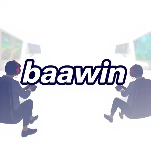 Baawin and the Rise of Online Gaming Communities