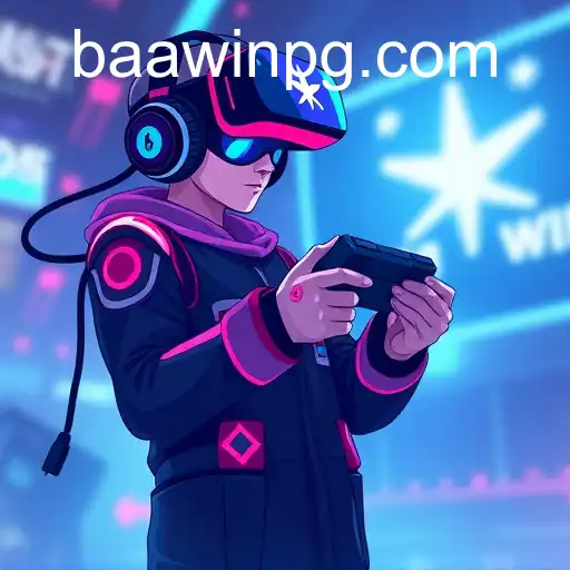 The Rise of Online Gaming: Trends and Innovations