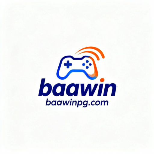 baawin